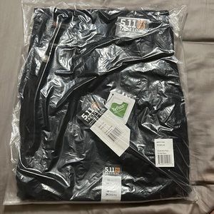 5.11 taclite ems pants